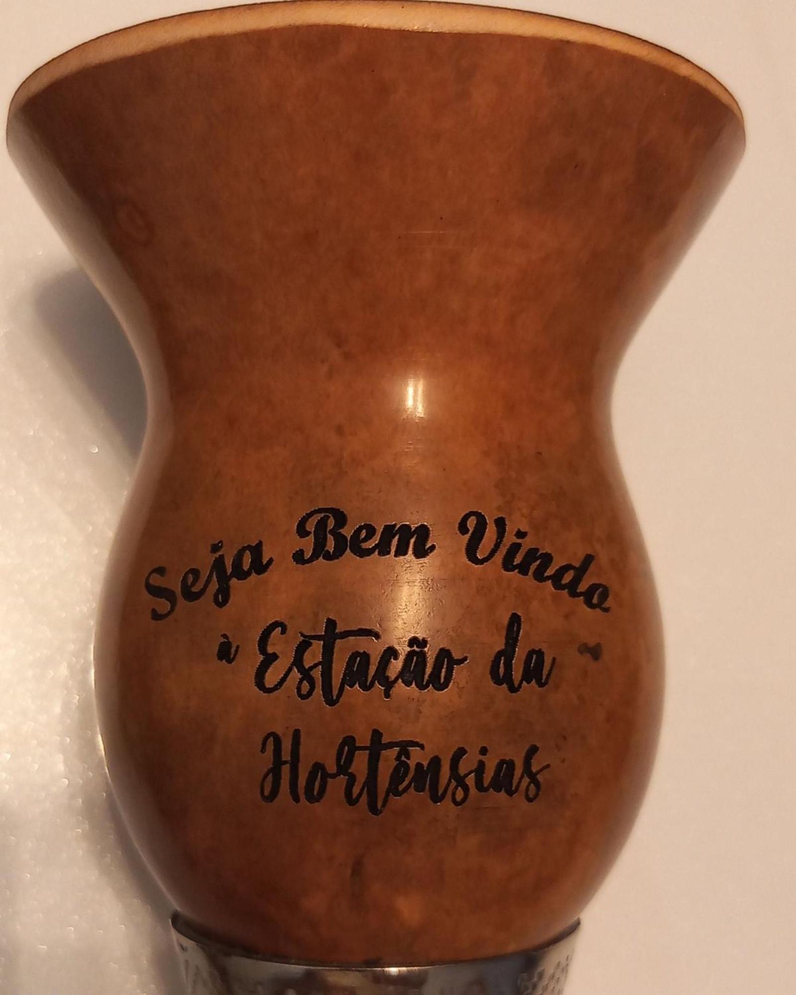 Apartament Estacao Das Hortensias, Seu Aconchego Em Gramado Zewnętrze zdjęcie