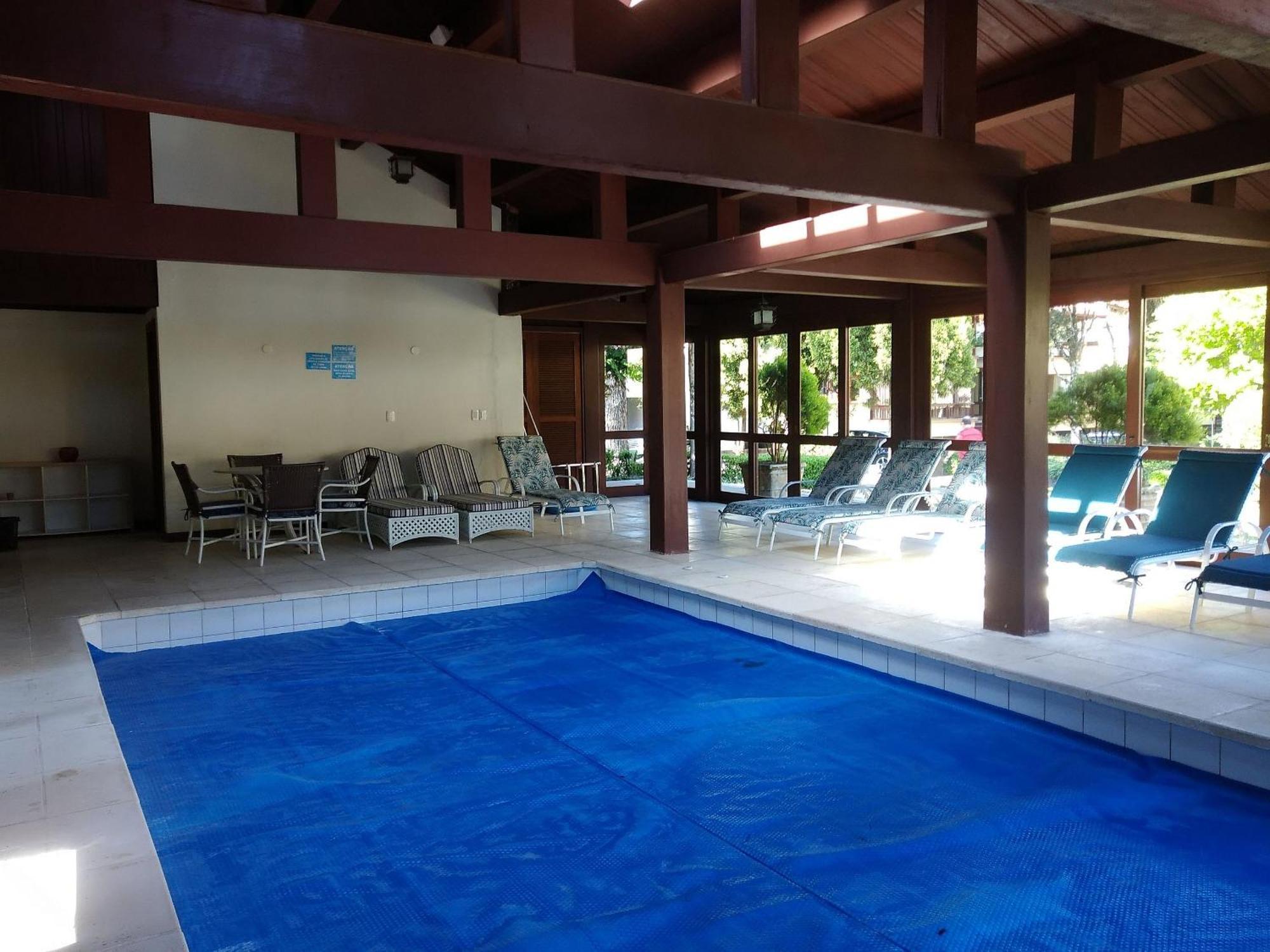 Apartament Estacao Das Hortensias, Seu Aconchego Em Gramado Zewnętrze zdjęcie
