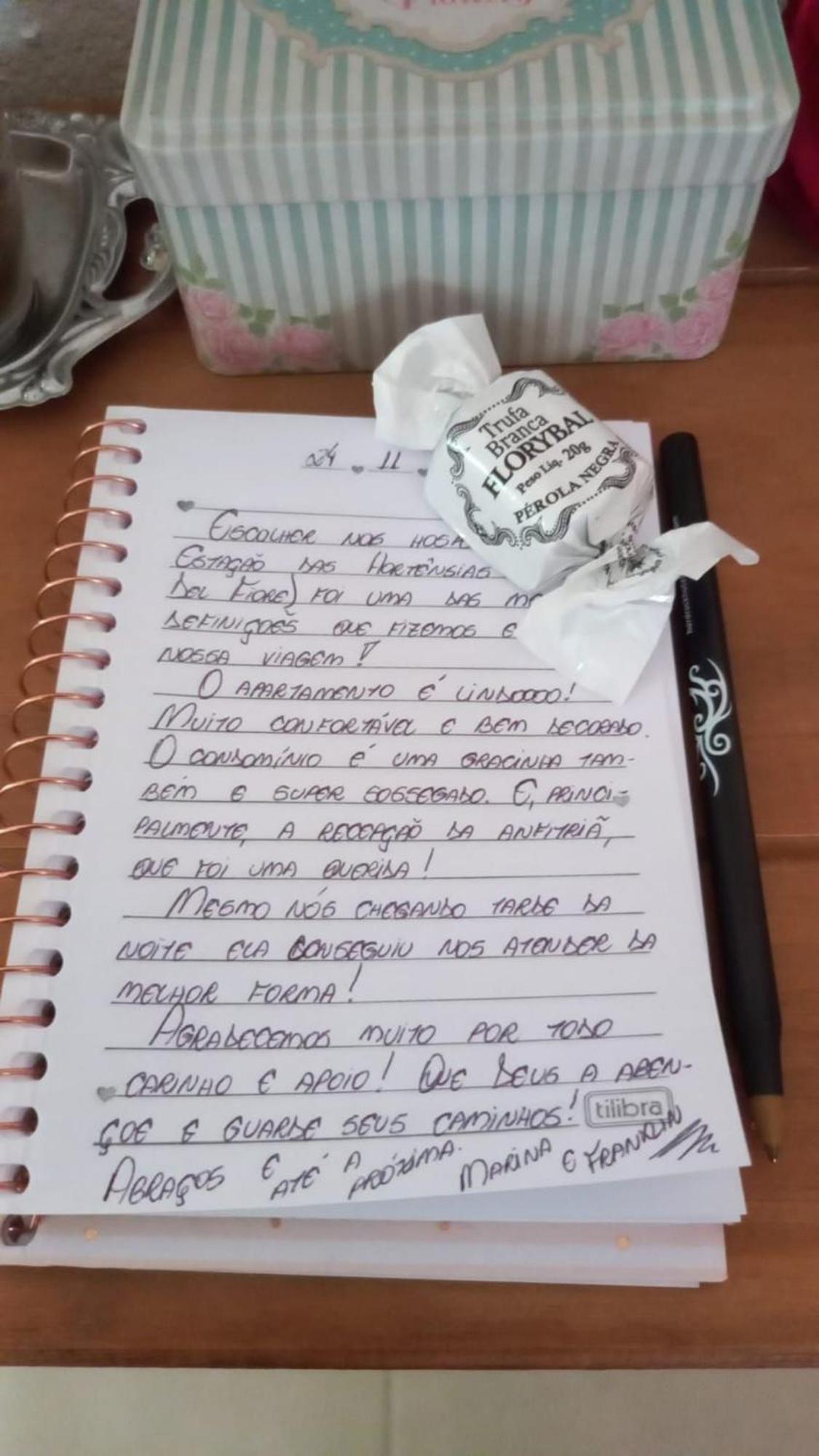 Apartament Estacao Das Hortensias, Seu Aconchego Em Gramado Zewnętrze zdjęcie