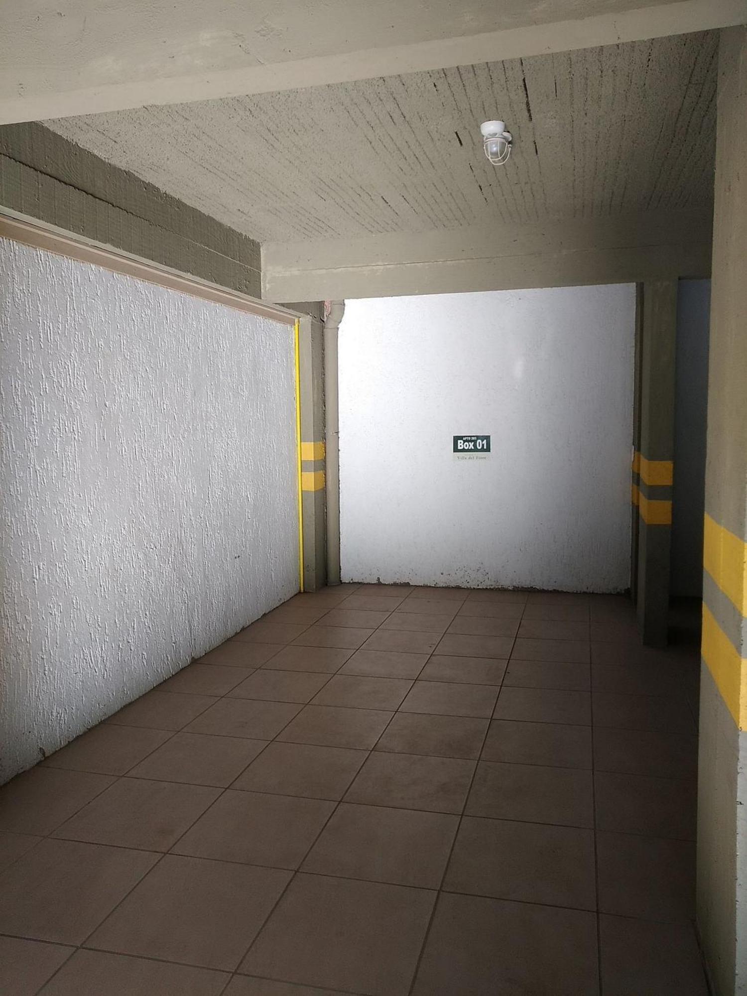 Apartament Estacao Das Hortensias, Seu Aconchego Em Gramado Zewnętrze zdjęcie
